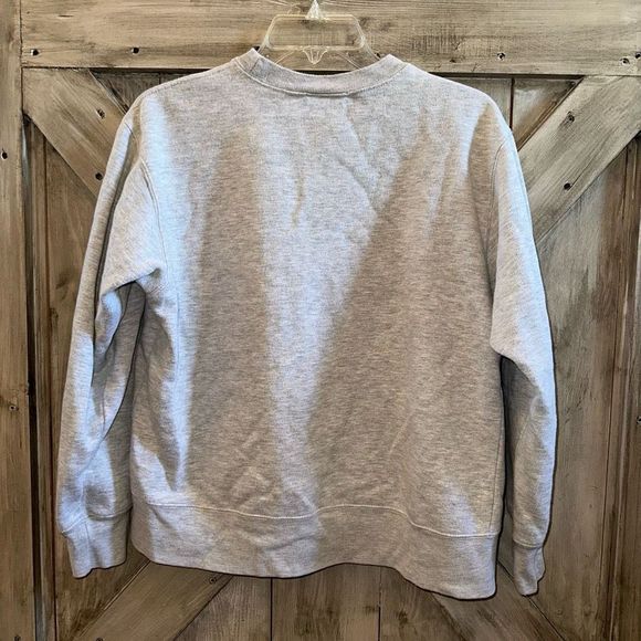 Levi’s Vintage Sweatshirt - Picture 2 of 5